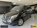 Mercedes-Benz V 250 250d Extra Lang DC Av.Ed 190PK 2018 Schwarz - thumbnail 1