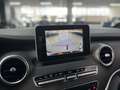 Mercedes-Benz V 250 250d Extra Lang DC Av.Ed 190PK 2018 Schwarz - thumbnail 12