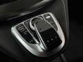 Mercedes-Benz V 250 250d Extra Lang DC Av.Ed 190PK 2018 Schwarz - thumbnail 14
