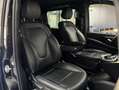 Mercedes-Benz V 250 250d Extra Lang DC Av.Ed 190PK 2018 Schwarz - thumbnail 19