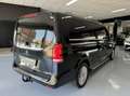 Mercedes-Benz V 250 250d Extra Lang DC Av.Ed 190PK 2018 Schwarz - thumbnail 3