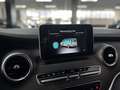 Mercedes-Benz V 250 250d Extra Lang DC Av.Ed 190PK 2018 Schwarz - thumbnail 16