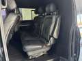 Mercedes-Benz V 250 250d Extra Lang DC Av.Ed 190PK 2018 Schwarz - thumbnail 18