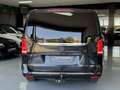 Mercedes-Benz V 250 250d Extra Lang DC Av.Ed 190PK 2018 Schwarz - thumbnail 6