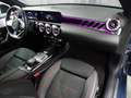 Mercedes-Benz CLA 45 AMG CLA 45 4M+ SB Night AHK Multibeam RideControl Blau - thumbnail 13