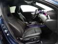 Mercedes-Benz CLA 45 AMG CLA 45 4M+ SB Night AHK Multibeam RideControl plava - thumbnail 12