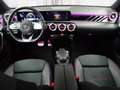 Mercedes-Benz CLA 45 AMG CLA 45 4M+ SB Night AHK Multibeam RideControl Bleu - thumbnail 15