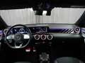 Mercedes-Benz CLA 45 AMG CLA 45 4M+ SB Night AHK Multibeam RideControl Blau - thumbnail 16