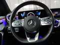 Mercedes-Benz CLA 45 AMG CLA 45 4M+ SB Night AHK Multibeam RideControl Blau - thumbnail 14