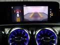 Mercedes-Benz CLA 45 AMG CLA 45 4M+ SB Night AHK Multibeam RideControl Azul - thumbnail 18