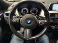 BMW X2 X2 sDrive18i M-Pack Argent - thumbnail 15
