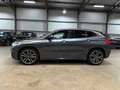 BMW X2 X2 sDrive18i M-Pack Argent - thumbnail 4