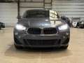 BMW X2 X2 sDrive18i M-Pack Argent - thumbnail 2