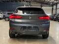 BMW X2 X2 sDrive18i M-Pack Argent - thumbnail 6