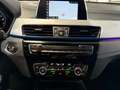 BMW X2 X2 sDrive18i M-Pack Argent - thumbnail 17