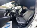 Mercedes-Benz A 250 e 8G-DCT Progressive   LED   RFK   DAB Blanc - thumbnail 4