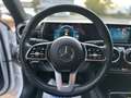 Mercedes-Benz A 250 e 8G-DCT Progressive   LED   RFK   DAB Blanc - thumbnail 9
