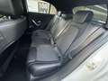 Mercedes-Benz A 250 e 8G-DCT Progressive   LED   RFK   DAB Blanc - thumbnail 5