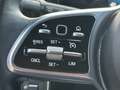 Mercedes-Benz A 250 e 8G-DCT Progressive   LED   RFK   DAB Blanc - thumbnail 10