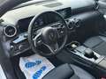 Mercedes-Benz A 250 e 8G-DCT Progressive   LED   RFK   DAB Blanc - thumbnail 8