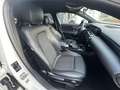 Mercedes-Benz A 250 e 8G-DCT Progressive   LED   RFK   DAB Blanc - thumbnail 7