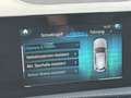 Mercedes-Benz A 250 e 8G-DCT Progressive   LED   RFK   DAB Blanc - thumbnail 18