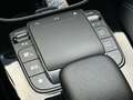 Mercedes-Benz A 250 e 8G-DCT Progressive   LED   RFK   DAB Blanc - thumbnail 21