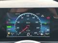 Mercedes-Benz A 250 e 8G-DCT Progressive   LED   RFK   DAB Blanc - thumbnail 13