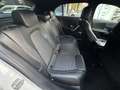 Mercedes-Benz A 250 e 8G-DCT Progressive   LED   RFK   DAB Blanc - thumbnail 6