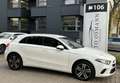 Mercedes-Benz A 250 e 8G-DCT Progressive   LED   RFK   DAB Blanc - thumbnail 23