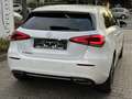 Mercedes-Benz A 250 e 8G-DCT Progressive   LED   RFK   DAB Blanc - thumbnail 24