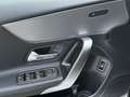 Mercedes-Benz A 250 e 8G-DCT Progressive   LED   RFK   DAB Blanc - thumbnail 15