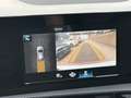 Mercedes-Benz A 250 e 8G-DCT Progressive   LED   RFK   DAB Blanc - thumbnail 16