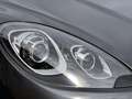 Porsche Macan S 3,0 20“ BiXenon Kurvenlicht AHK Sitzlüftung Navi Grau - thumbnail 3