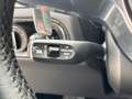 Porsche Macan S 3,0 20“ BiXenon Kurvenlicht AHK Sitzlüftung Navi Grau - thumbnail 15