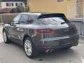 Porsche Macan S 3,0 20“ BiXenon Kurvenlicht AHK Sitzlüftung Navi Grau - thumbnail 6