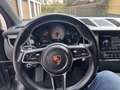 Porsche Macan S 3,0 20“ BiXenon Kurvenlicht AHK Sitzlüftung Navi Grau - thumbnail 12