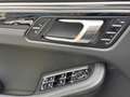 Porsche Macan S 3,0 20“ BiXenon Kurvenlicht AHK Sitzlüftung Navi Grau - thumbnail 17