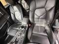 Porsche Macan S 3,0 20“ BiXenon Kurvenlicht AHK Sitzlüftung Navi Grau - thumbnail 9