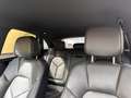 Porsche Macan S 3,0 20“ BiXenon Kurvenlicht AHK Sitzlüftung Navi Grau - thumbnail 18