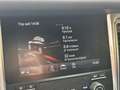 Porsche Macan S 3,0 20“ BiXenon Kurvenlicht AHK Sitzlüftung Navi Grau - thumbnail 13