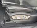Porsche Macan S 3,0 20“ BiXenon Kurvenlicht AHK Sitzlüftung Navi Grau - thumbnail 8
