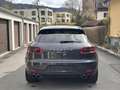 Porsche Macan S 3,0 20“ BiXenon Kurvenlicht AHK Sitzlüftung Navi Grau - thumbnail 5