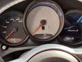 Porsche Macan S 3,0 20“ BiXenon Kurvenlicht AHK Sitzlüftung Navi Grau - thumbnail 11