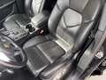 Porsche Macan S 3,0 20“ BiXenon Kurvenlicht AHK Sitzlüftung Navi Grau - thumbnail 19