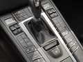 Porsche Macan S 3,0 20“ BiXenon Kurvenlicht AHK Sitzlüftung Navi Grau - thumbnail 10