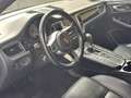 Porsche Macan S 3,0 20“ BiXenon Kurvenlicht AHK Sitzlüftung Navi Grau - thumbnail 7