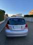 Chevrolet Kalos 1.2 SE Gris - thumbnail 2