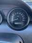 Chevrolet Kalos 1.2 SE Gris - thumbnail 4