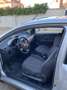 Chevrolet Kalos 1.2 SE Gris - thumbnail 3